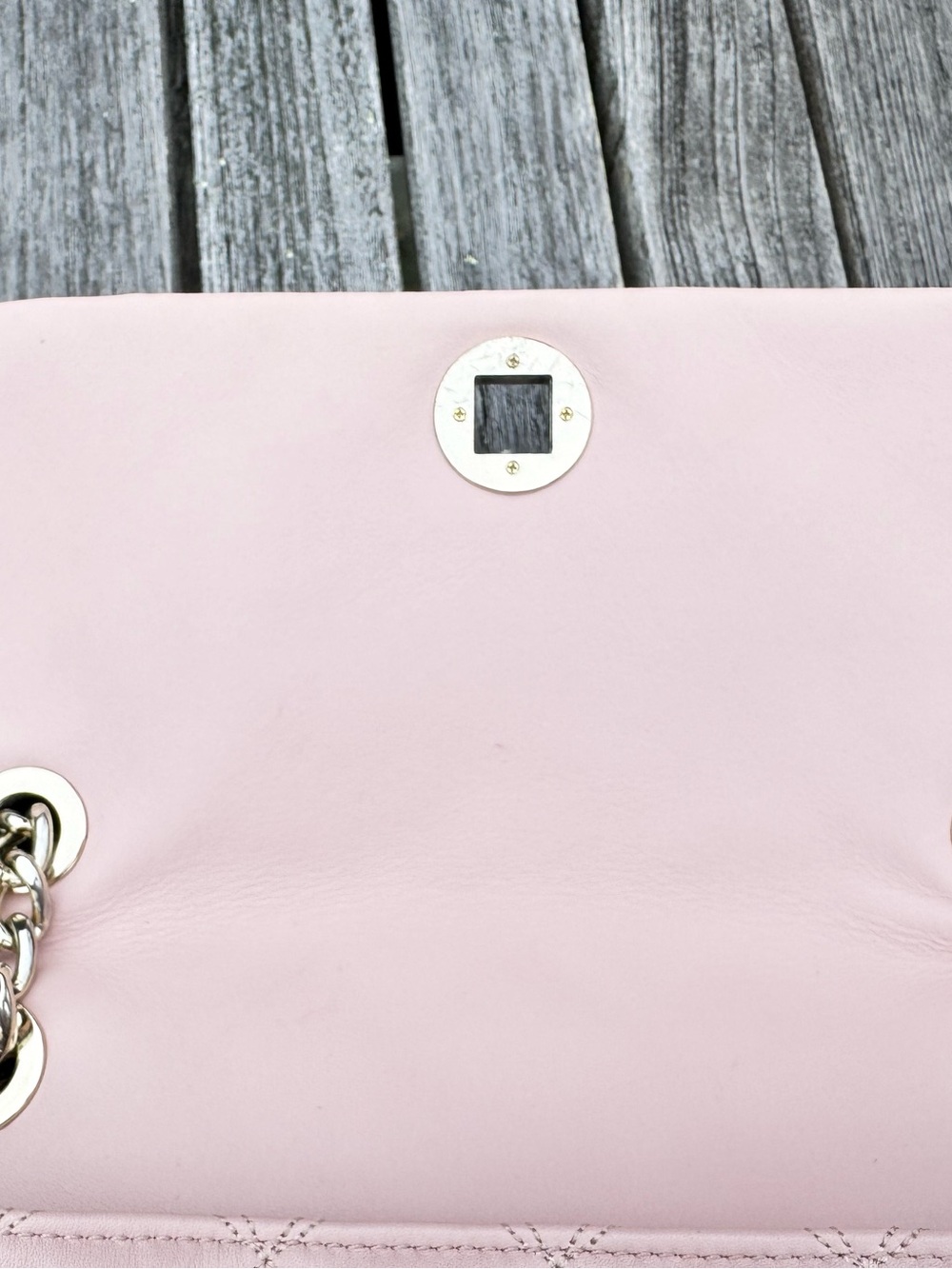 Kate Spade handbag - Picture 6 of 7
